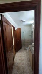 Lorong Lew Lian (D19), Semi-Detached #584451111